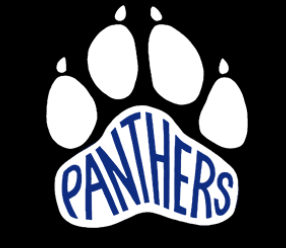 Panthers